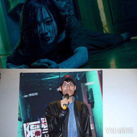隔壁惊魂彭苏是死是活？（导演孙家文）