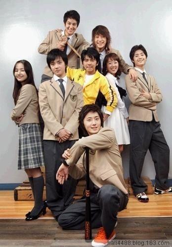 搞笑一家人一共多少部?(搞笑一家人胖导演)
