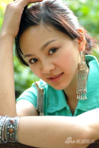 贺兰雪玛依娜扮演者?(贺兰雪是谁导演的)