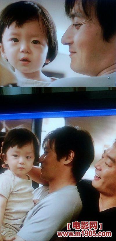 今后我们好好过剧情介绍？（李国豪导演的电影全集）