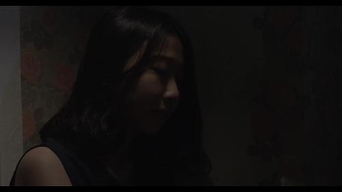 千户之屋最不恐怖的主题？（美景之屋未删减导演版）