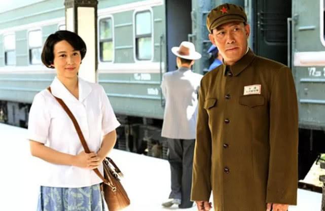 丁柳元和丁勇岱是父女吗？（那个电视剧导演姓丁）