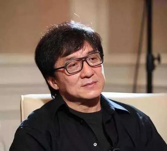 成龙口碑最高的电影?(成龙导演作品评分)