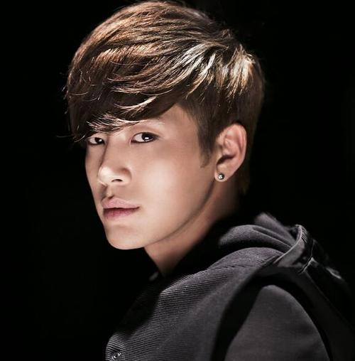 Se7en什么意思?(崔东旭导演)