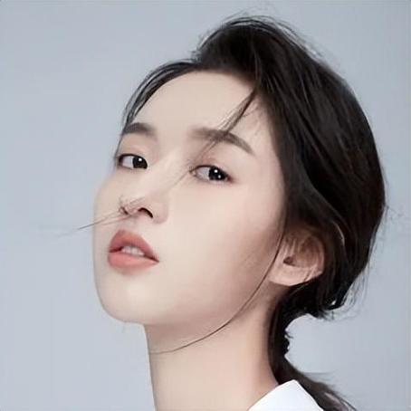 演技派张楠和王玉雯谁是女主角？（导演张楠是军人）