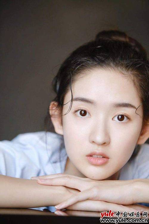 演技派张楠和王玉雯谁是女主角?(导演张楠是军人)