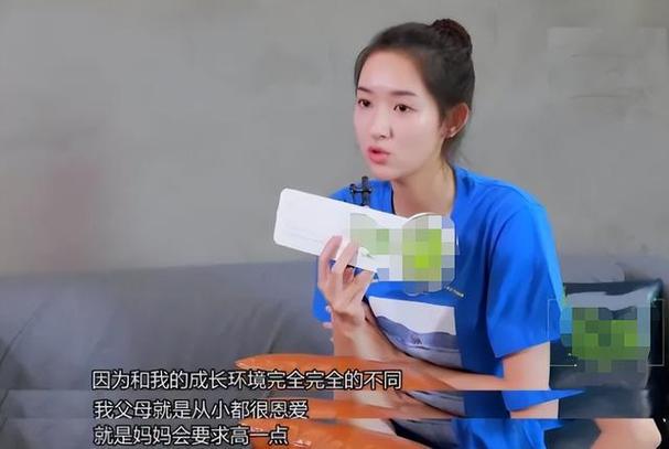演技派张楠和王玉雯谁是女主角?(导演张楠是军人)