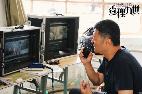 奥特银河大怪兽剧情?(电影飞鸟特工导演)