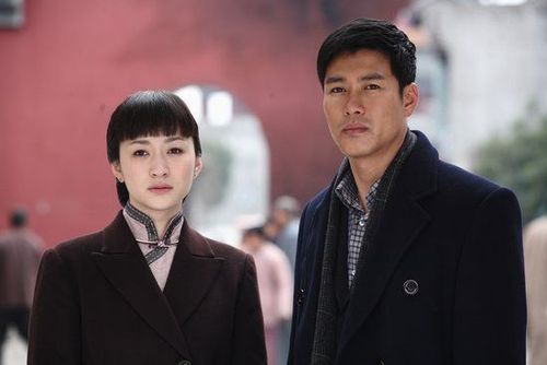 来不及说爱你原型是谁?(孙玮导演)