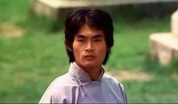 北腿王陆同春是什么电影?(台湾导演张信义)