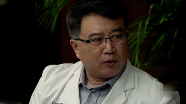 产科医生郑院长和曲院长谁职位大?(产科医生的导演和编剧是谁)