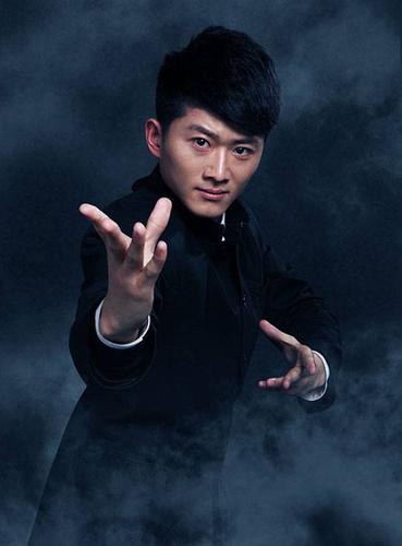 谢文东是一部怎么样的电视剧?(谢文东导演)