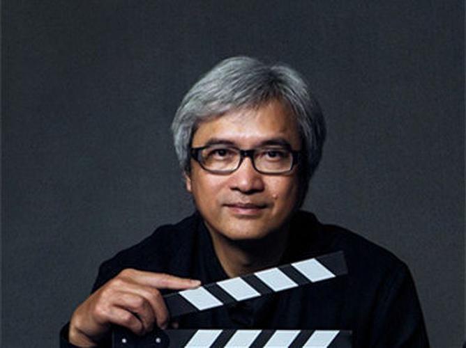 第七代导演代表人物?(内地第八代导演)