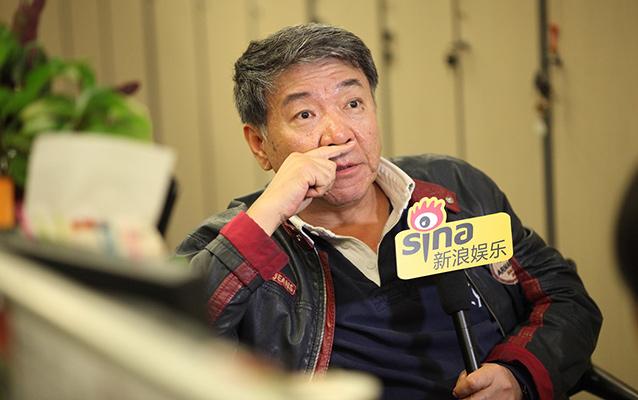 导演郑晓龙拍过哪些戏？（郑小龙导演作品）