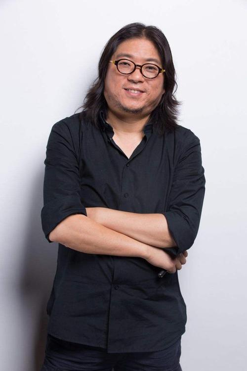 高晓松是美国人吗？（高晓松 美国导演）