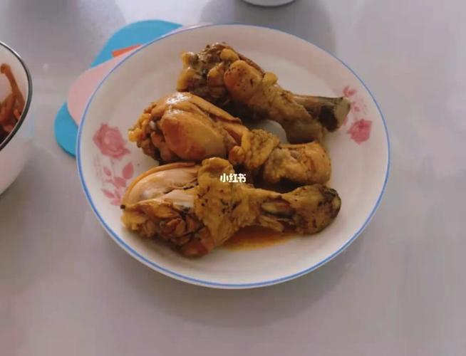微博上说的“鸡腿”什么意思?(导演加鸡腿)