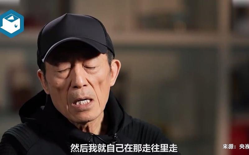 张艺谋一共拍了多少部电影？最经典的一部是什么呢？（妈妈导演了我的命运）