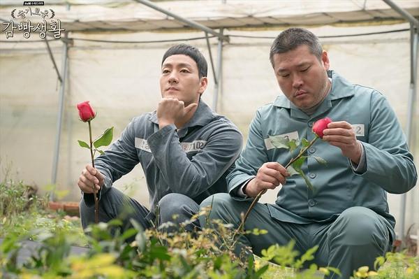 嘻哈王是谁?(申源浩导演)