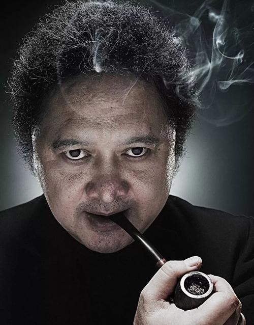 60年代电影导演?(导演张元作品)
