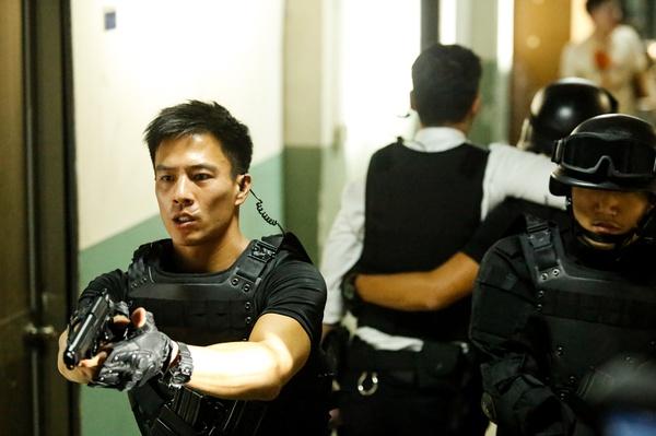 十部顶级逃狱大片2019?(导演钱人豪将会拍哪部戏)
