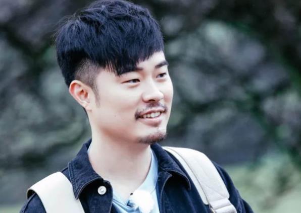 为什么那么多的韩剧都是显示陈赫是导演?(陈赫韩国导演)