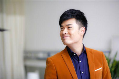 陈赫的经纪公司？（陈赫导演的电视剧）