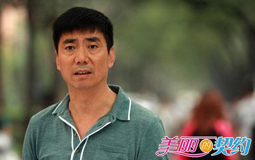 东山再起什么时候发行?(陈宏一导演作品)
