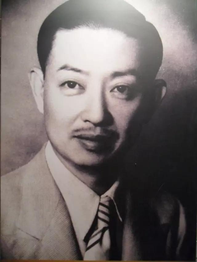 梅兰芳蓄须背景知识?(导演徐春兰)
