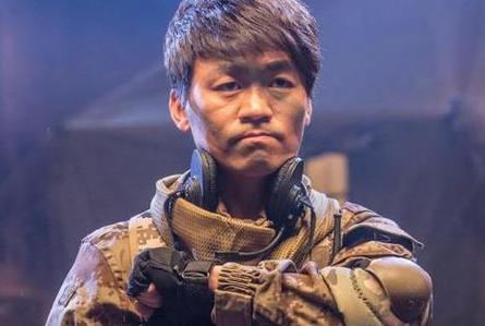 王宝强执导了几部电影?(华语导演及作品)