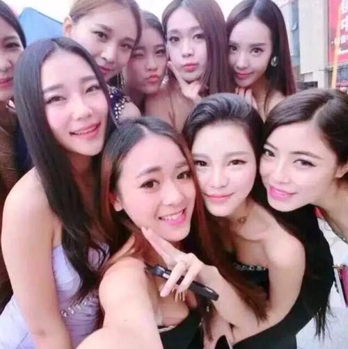 关于夜场最好看的电视剧？（夜店导演）
