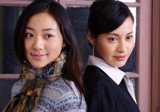 电视剧里人物名叫风火轮是那个电视剧？（女演员杨雪与导演张黎）