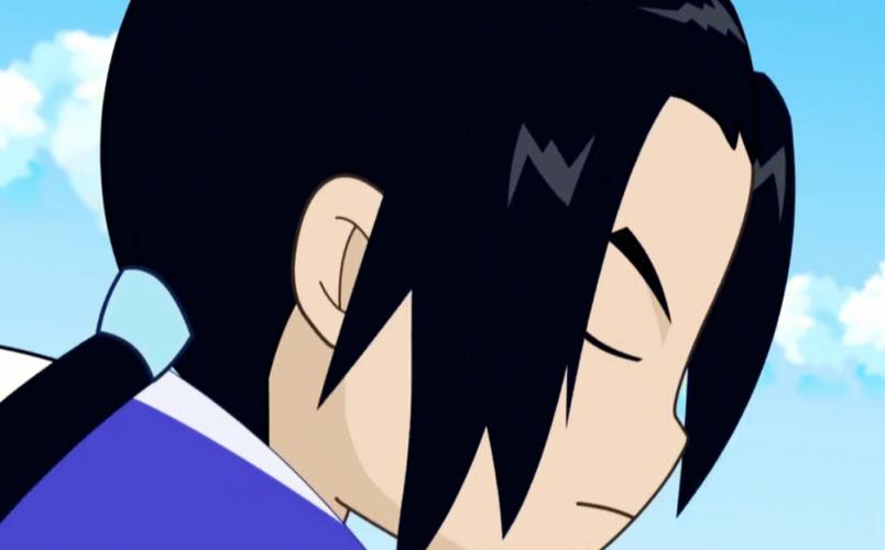 宋代足球小将招式?(宋代足球小将导演)
