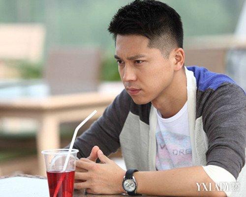 河北经济台王雷主演电视剧叫什名?(王雷导演的电视剧)