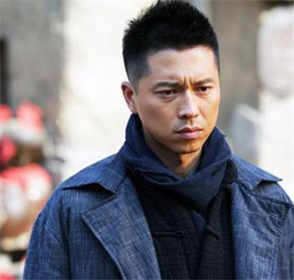 河北经济台王雷主演电视剧叫什名？（王雷导演的电视剧）