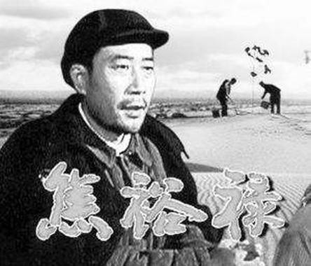 中国电影集团8月份上映的片子?(焦裕禄电影导演)