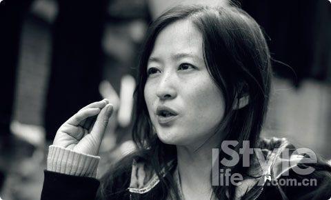 女导演排行榜前十名?(导演李玉简介)
