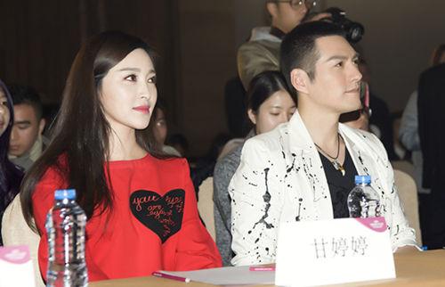朱-龙。甘婷婷一起演的电视？（导演李依?[资料）