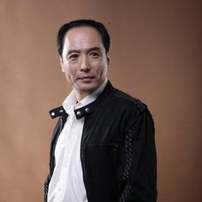 彭莱扮演者?(导演李骏 百度百科)
