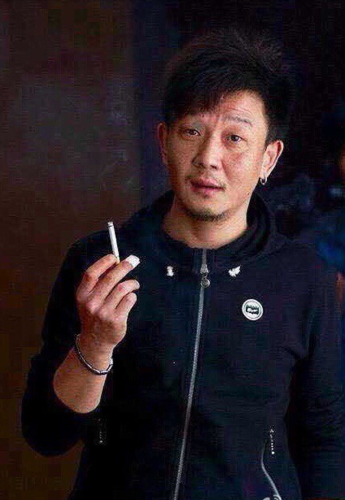 最近比较好看的生活片?(大陆导演李晓)