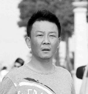最近比较好看的生活片?(大陆导演李晓)