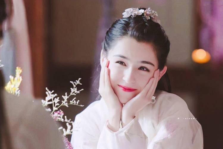 无忧渡哈妮克孜是演女几号?(林玉芬导演过哪些电视)