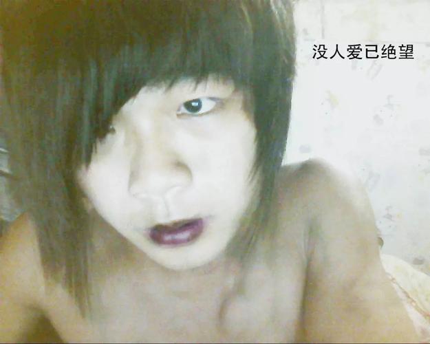 万万没想到非主流系列是哪一集？（非主流导演）