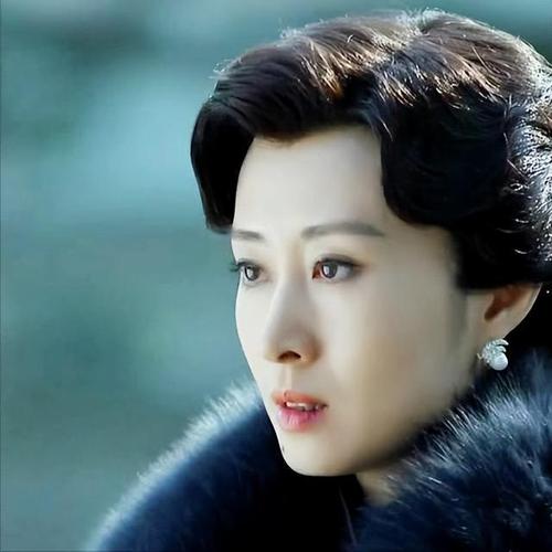 伪装者导演李雪是哪人？（导演李雪客串伪装者哪个角色）