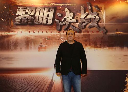 燕山君电影叫什么？（导演刘江作品）