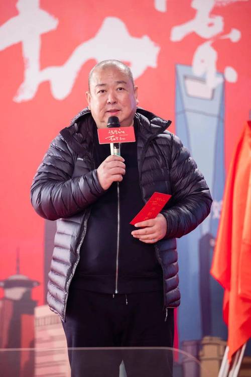 温暖的甜蜜田中青结局?(刘江 导演)