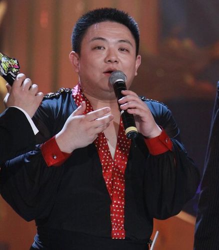 张宇峰舒悦新消息？（中国影响力 青年导演）