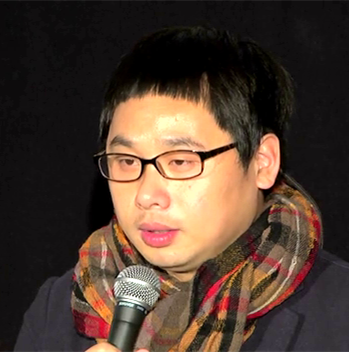 沉香的导演是谁？（导演杨惠龙）