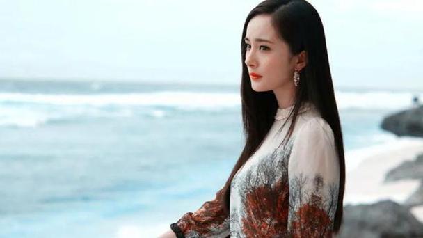 杨幂自导自演的电视剧?(杨幂导演的电视剧)