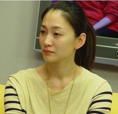 明星拍戏的时候会假戏真做吗?(被导演强奸的李小冉)