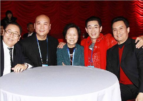 西游记86版镇元大仙是第几集?(导演杨洁因果)